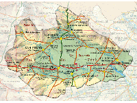 mancomunidaddel Tera