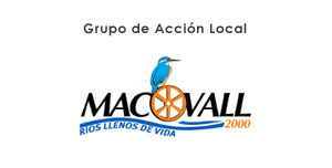 Enlace externo a Macovall