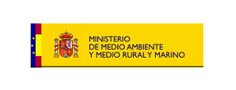 Ministerio de Medio Ambiente y Medio Rural y Marino